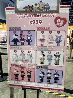 （分類：）位於 。 由 samsugs 提交（商品編號 1452425043，圖片 1）。簡介： 。