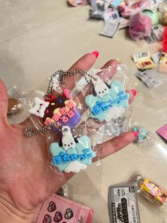 (Category: ) located in . Submitted by spreewithmochi (Listing ID 1452398545, Image 1). Description: .