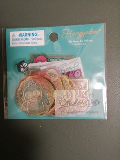 （分類：）位於 。 由 wololl 提交（商品編號 1452491100，圖片 1）。簡介： 。