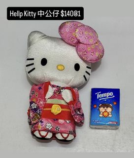 （分類：）位於 。 由 rainbowwong888 提交（商品編號 1452491474，圖片 1）。簡介： 。