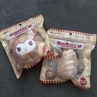 （分類：）位於 。 由 dreamdreaming 提交（商品編號 1452380119，圖片 1）。簡介： 。