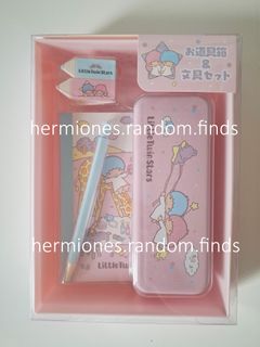 (Category: ) located in . Submitted by hermiones.random.finds (Listing ID 1452406001, Image 1). Description: .