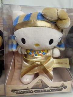 （分類：）位於 。 由 chenxiaoxiao 提交（商品編號 1452340892，圖片 1）。簡介： 。