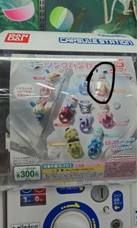 （分類：）位於 。 由 tungttt 提交（商品編號 1452456279，圖片 1）。簡介： 。