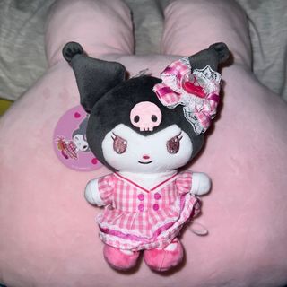 （分類：）位於 。 由 windyyyyys 提交（商品編號 1452503909，圖片 1）。簡介： 。