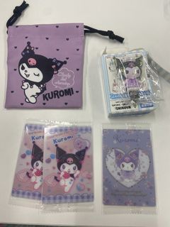 （分類：）位於 。 由 emma_201 提交（商品編號 1452379625，圖片 1）。簡介： 。