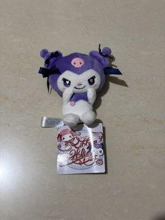 （分類：）位於 。 由 henrymok12345678 提交（商品編號 1452472868，圖片 1）。簡介： 。