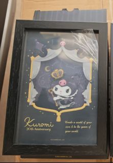 （分類：）位於 。 由 geenoch 提交（商品編號 1452441852，圖片 1）。簡介： 。