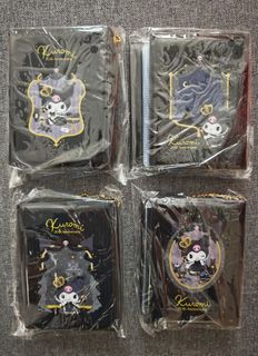 （分類：）位於 。 由 geenoch 提交（商品編號 1452451152，圖片 1）。簡介： 。