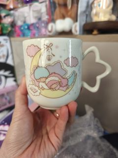 （分類：）位於 。 由 jade1119 提交（商品編號 1452462544，圖片 1）。簡介： 。