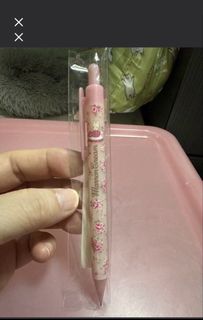 （分類：）位於 。 由 happy2bid 提交（商品編號 1446328372，圖片 1）。簡介： 。