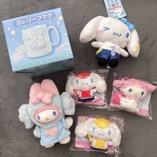 （分類：）位於 。 由 dreamdreaming 提交（商品編號 1452381783，圖片 1）。簡介： 。