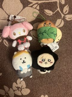 （分類：）位於 。 由 godfreycha43050 提交（商品編號 1452485789，圖片 1）。簡介： 。