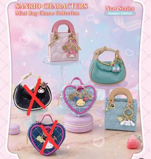 （分類：）位於 。 由 llwwwl 提交（商品編號 1452441879，圖片 1）。簡介： 。
