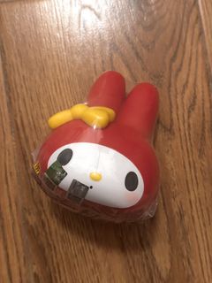 （分類：）位於 。 由 yoo777 提交（商品編號 1452479678，圖片 1）。簡介： 。