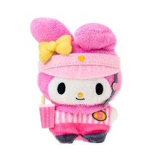 （分類：）位於 。 由 YYchan 提交（商品編號 1452434681，圖片 1）。簡介： 。