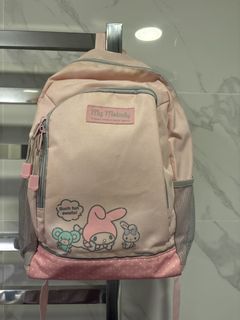 （分類：）位於 。 由 rogerlau77 提交（商品編號 1452507713，圖片 1）。簡介： 。