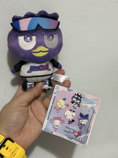 （分類：）位於 。 由 xxxxracracxxxx 提交（商品編號 1452435633，圖片 1）。簡介： 。