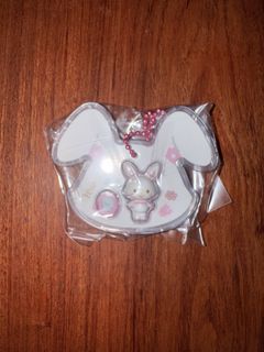 （分類：）位於 。 由 popcorn.ty 提交（商品編號 1452435784，圖片 1）。簡介： 。