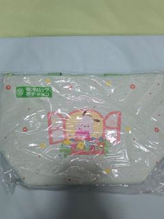 （分類：）位於 。 由 titiliu 提交（商品編號 1452482784，圖片 1）。簡介： 。