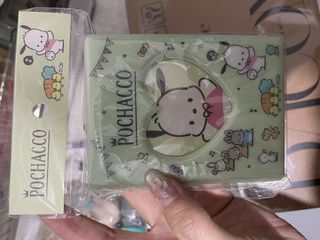 （分類：）位於 。 由 kimooni 提交（商品編號 1452459992，圖片 1）。簡介： 。