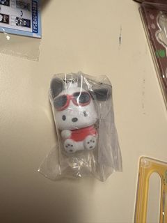 （分類：）位於 。 由 mo_mo123456 提交（商品編號 1452379347，圖片 1）。簡介： 。