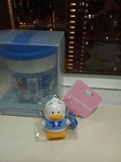 （分類：）位於 。 由 pekklebilly 提交（商品編號 1452498297，圖片 1）。簡介： 。