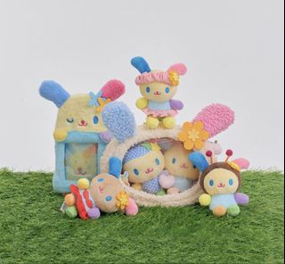 （分類：）位於 。 由 _cbkt 提交（商品編號 1452333595，圖片 1）。簡介： 。
