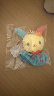 （分類：）位於 。 由 2cgoodsis44752 提交（商品編號 1452449284，圖片 1）。簡介： 。