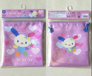 （分類：）位於 。 由 samsambuddyshop 提交（商品編號 1452499637，圖片 1）。簡介： 。