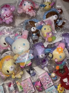 (Category: ) located in . Submitted by tsukitrinkets (Listing ID 1452323957, Image 1). Description: .