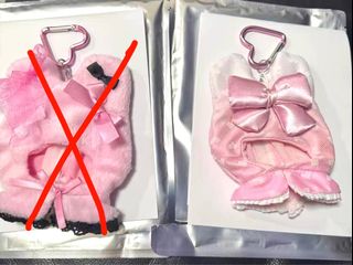 （分類：）位於 。 由 manman_10 提交（商品編號 1452360188，圖片 1）。簡介： 。
