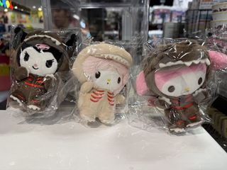 （分類：）位於 。 由 ivyhyyy 提交（商品編號 1452475382，圖片 1）。簡介： 。