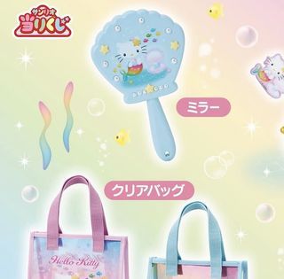 （分類：）位於 。 由 airplanemode.3512 提交（商品編號 1452491213，圖片 1）。簡介： 。