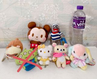 （分類：）位於 。 由 michellefa 提交（商品編號 1452411725，圖片 1）。簡介： 。