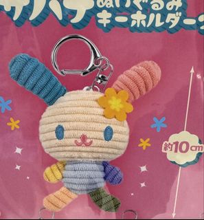 （分類：）位於 。 由 oforone 提交（商品編號 1452424547，圖片 1）。簡介： 。