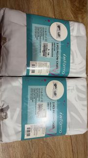(Kategori: ) berada di . Dikirim oleh desdesm (ID iklan 1452376468, Gambar 1). Deskripsi: .
