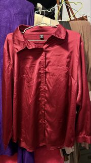 (Category: ) located in . Submitted by ttaterttottsss (Listing ID 1452503365, Image 1). Description: .