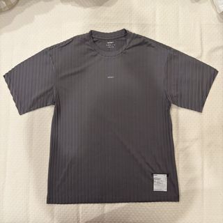 由 christaylllor (刊登 ID 1452482357，圖片 1) 提交，位於 的 (類別：)，說明：。