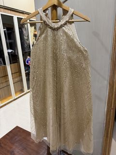 (Kategori: ) berada di . Dikirim oleh prelovedwanny (ID iklan 1452357238, Gambar 1). Deskripsi: .