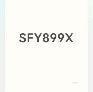 (Category: ) located in . Submitted by abjoint (Listing ID 1452338838, Image 1). Description: .