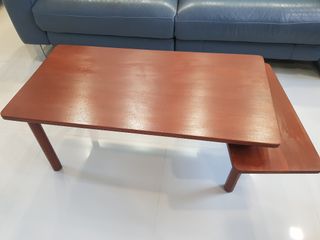(Category: ) located in . Submitted by lkygreatdeal (Listing ID 1452467544, Image 1). Description: .