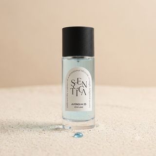 由 simpleshoppppp (刊登 ID 1452354581，圖片 1) 提交，位於 的 (類別：)，說明：。