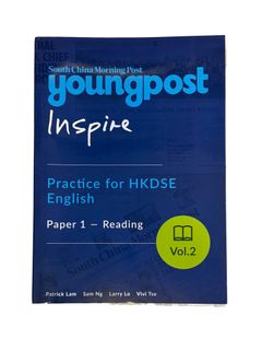 （分類：）位於 。 由 mlbookstore_ 提交（商品編號 1452468496，圖片 1）。簡介： 。