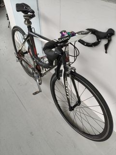 (Category: ) located in . Submitted by bicycleentu (Listing ID 1452388492, Image 1). Description: .