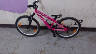 （分類：）位於 。 由 a_bike 提交（商品編號 1452447293，圖片 1）。簡介： 。