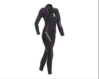 (Category: ) located in . Submitted by scubaessentials (Listing ID 1452333720, Image 1). Description: .
