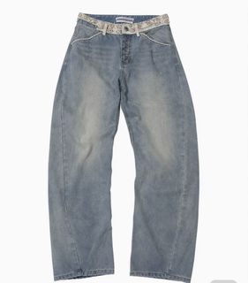 （分類：）位於 。 由 themoon.n 提交（商品編號 1452457099，圖片 1）。簡介： 。