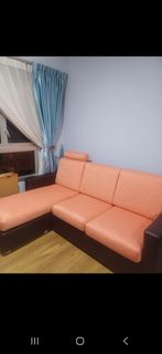 (Category: ) located in . Submitted by daisyheng (Listing ID 1452391614, Image 1). Description: .