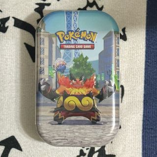 (Category: ) located in . Submitted by aworthy (Listing ID 1452501261, Image 1). Description: .